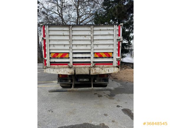 Sahibinden Ford Trucks Cargo 3230 S 
