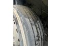 Sahibinden Ford Trucks Cargo 3230 S 