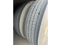 Sahibinden Ford Trucks Cargo 3230 S 