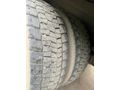 Sahibinden Ford Trucks Cargo 3230 S 