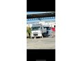 Sahibinden Ford Trucks Cargo 3230 S 