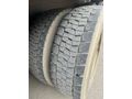 Sahibinden Ford Trucks Cargo 3230 S 