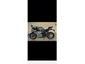 Sahibinden CFmoto 250SR