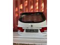 2010 SSANGYONG KYRON BAGAJ KAPAĞI ORİJİNAL ÇIKMA