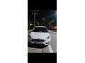 Sahibinden Ford Focus 1.6 Ti-VCT Trend X 2016 Model