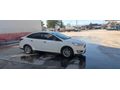 Sahibinden Ford Focus 1.6 Ti-VCT Trend X 2016 Model