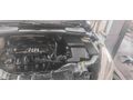 Sahibinden Ford Focus 1.6 Ti-VCT Trend X 2016 Model