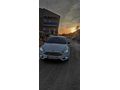 Sahibinden Ford Focus 1.6 Ti-VCT Trend X 2016 Model