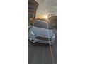 Sahibinden Ford Focus 1.6 Ti-VCT Trend X 2016 Model