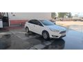 Sahibinden Ford Focus 1.6 Ti-VCT Trend X 2016 Model