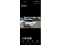 Sahibinden Ford Focus 1.6 Ti-VCT Trend X 2016 Model