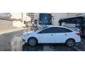 Sahibinden Ford Focus 1.6 Ti-VCT Trend X 2016 Model