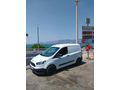 Sahibinden Ford Transit Courier 1.5 TDCi Trend 2015 Model