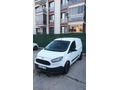Sahibinden Ford Transit Courier 1.5 TDCi Trend 2015 Model