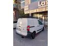 Sahibinden Ford Transit Courier 1.5 TDCi Trend 2015 Model
