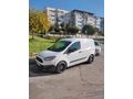 Sahibinden Ford Transit Courier 1.5 TDCi Trend 2015 Model