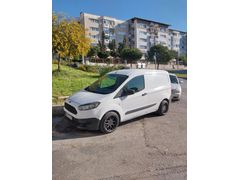 Sahibinden Ford Transit Courier 1.5 TDCi Trend 2015 Model