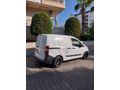 Sahibinden Ford Transit Courier 1.5 TDCi Trend 2015 Model