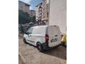 Sahibinden Ford Transit Courier 1.5 TDCi Trend 2015 Model