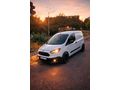 Sahibinden Ford Transit Courier 1.5 TDCi Trend 2015 Model