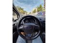 Sahibinden Ford Transit Courier 1.5 TDCi Trend 2015 Model