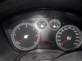 Sahibinden Ford Focus 1.6 TDCi Collection 2007 Model