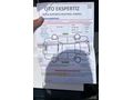 Sahibinden Ford Focus 1.6 TDCi Collection 2007 Model