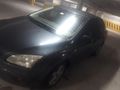 Sahibinden Ford Focus 1.6 TDCi Collection 2007 Model