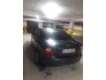 Sahibinden Ford Focus 1.6 TDCi Collection 2007 Model