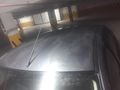 Sahibinden Ford Focus 1.6 TDCi Collection 2007 Model