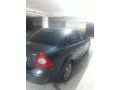 Sahibinden Ford Focus 1.6 TDCi Collection 2007 Model