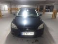 Sahibinden Ford Focus 1.6 TDCi Collection 2007 Model