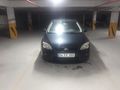 Sahibinden Ford Focus 1.6 TDCi Collection 2007 Model