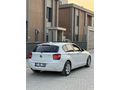 FUL SERVİS BAKIMLI MEMURDAN 
