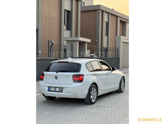FUL SERVİS BAKIMLI MEMURDAN 