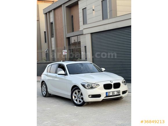 FUL SERVİS BAKIMLI MEMURDAN 