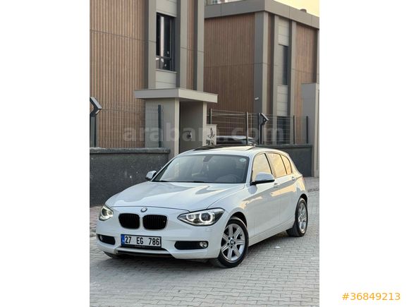 FUL SERVİS BAKIMLI MEMURDAN 