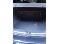 Sahibinden Opel Astra 1.3 CDTI Edition 2011 Model 