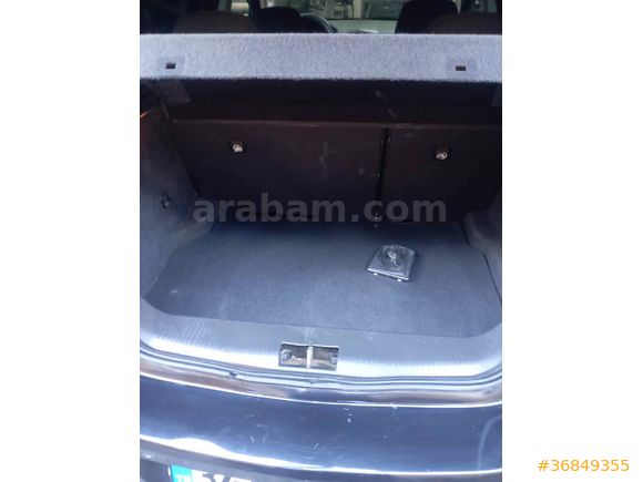 Sahibinden Opel Astra 1.3 CDTI Edition 2011 Model 
