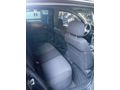 Sahibinden Opel Astra 1.3 CDTI Edition 2011 Model 
