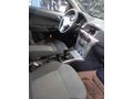 Sahibinden Opel Astra 1.3 CDTI Edition 2011 Model 