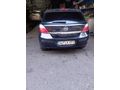 Sahibinden Opel Astra 1.3 CDTI Edition 2011 Model 