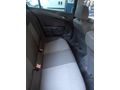 Sahibinden Opel Astra 1.3 CDTI Edition 2011 Model 