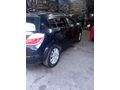 Sahibinden Opel Astra 1.3 CDTI Edition 2011 Model 