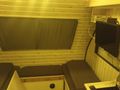 Sahibinden Karavan Çekme