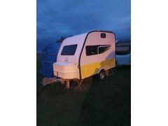 Sahibinden Karavan Çekme