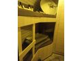 Sahibinden Karavan Çekme