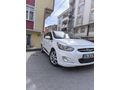 Sahibinden Hyundai Accent Blue 1.6 CRDI Mode Plus 2013 Model