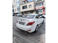 Sahibinden Hyundai Accent Blue 1.6 CRDI Mode Plus 2013 Model