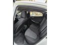 Sahibinden Hyundai Accent Blue 1.6 CRDI Mode Plus 2013 Model